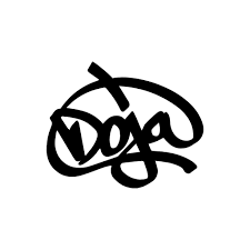 Doja🔥Jar 3.5 artwork