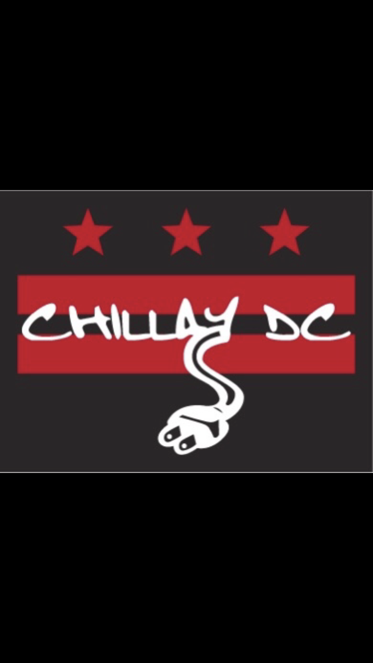 Chillay DC